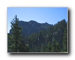 2006-07-22 Buttes (16) Lookout